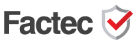 Factec Logo Web Color